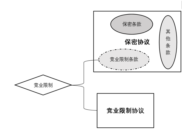 微信图片_20220411094442.png