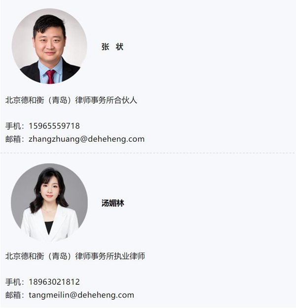QQ截图20220929092301.jpg