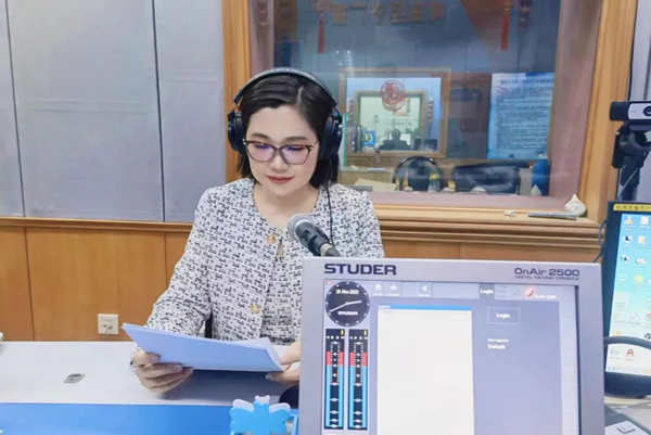 QQ截图20230423091248.png
