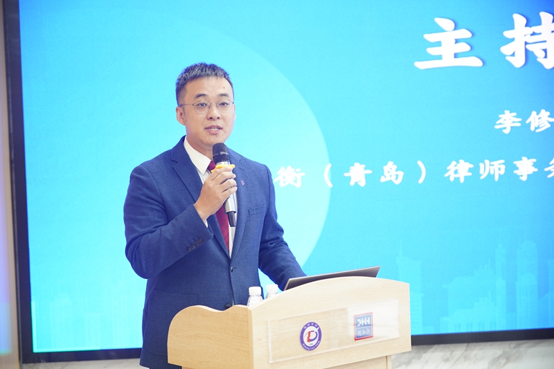 李修超.jpg