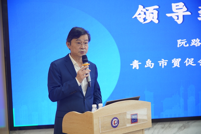 阮路宁.jpg