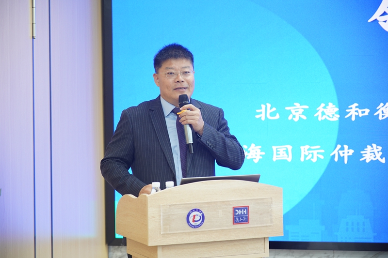 刘克江.jpg