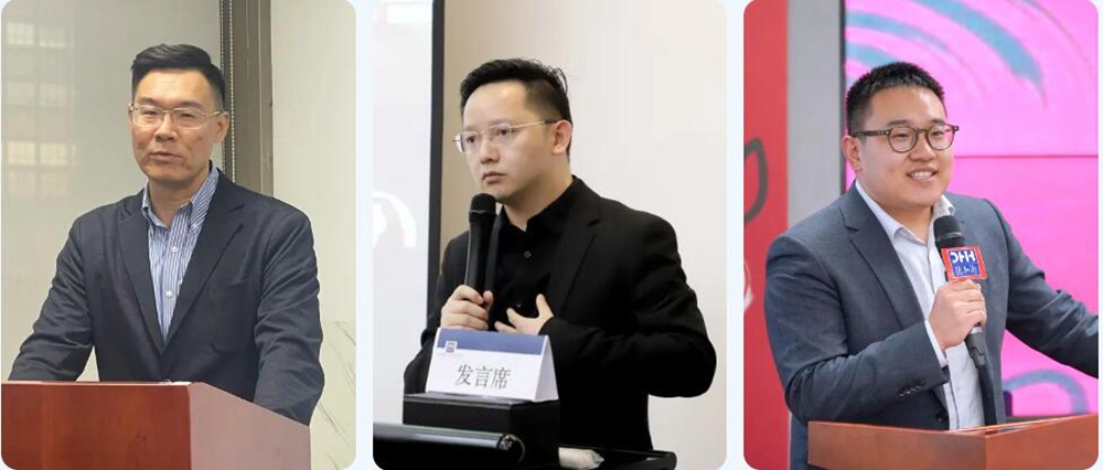 QQ截图20231128114059.jpg