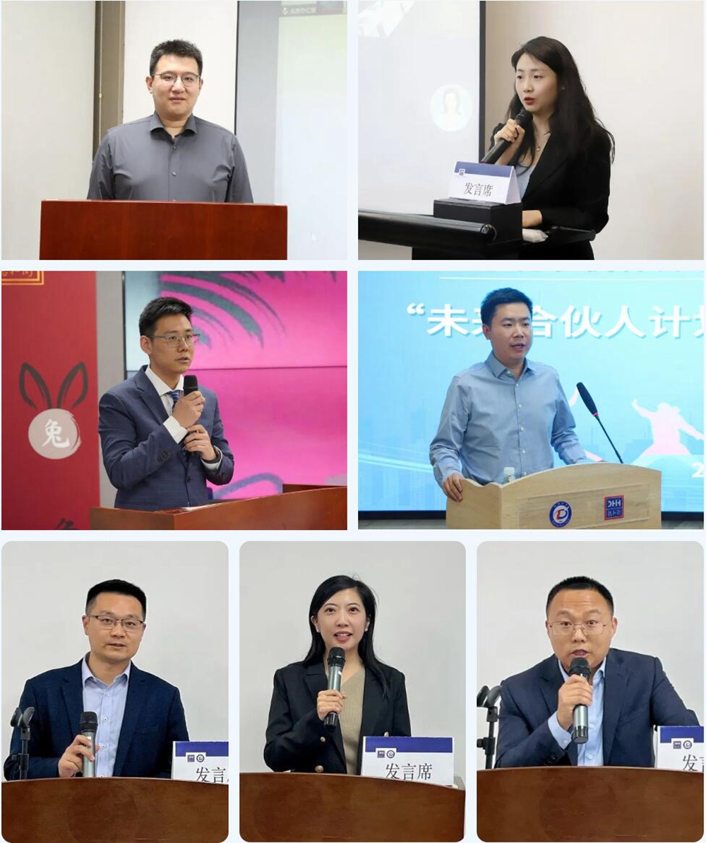 QQ截图20231128114245.jpg
